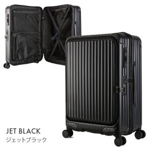 最大51% 3/11限定 カーゴ スーツケース...の詳細画像2