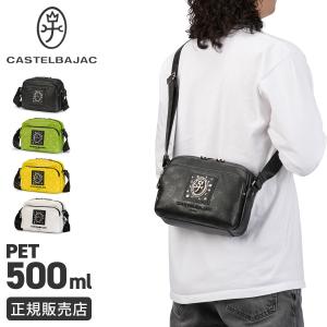 LINER（LUGGAGE LABEL） ラゲッジ レーベル ライナー ショルダーバッグ