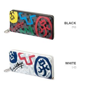 最大51% 3/11限定 カステルバジャック ...の詳細画像2