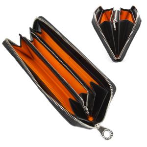 最大51% 3/11限定 カステルバジャック ...の詳細画像5