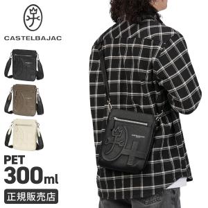 LINER（LUGGAGE LABEL） ラゲッジ レーベル ライナー ショルダーバッグ