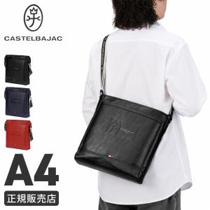 LINER（LUGGAGE LABEL） ラゲッジ レーベル ライナー ショルダーバッグ