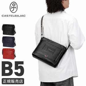 LINER（LUGGAGE LABEL） ラゲッジ レーベル ライナー ショルダーバッグ