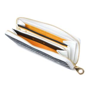 最大50% 8/27限定 カステルバジャック ...の詳細画像5