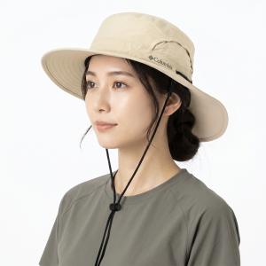 最大42% 6/11限定 コロンビア ブーニー...の詳細画像5