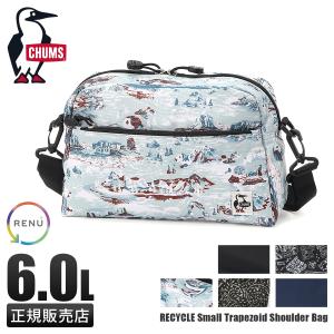 最大41% 4/15限定 チャムス リサイクル ...の商品画像