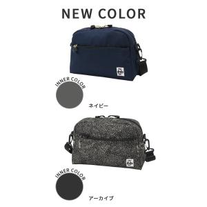 最大41% 4/15限定 チャムス リサイクル...の詳細画像2