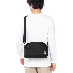 最大41% 4/15限定 チャムス リサイクル...の詳細画像3