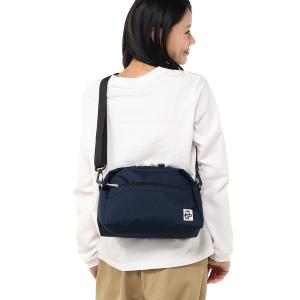 最大41% 4/15限定 チャムス リサイクル...の詳細画像4