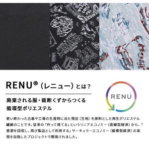 最大41% 4/15限定 チャムス リサイクル...の詳細画像5