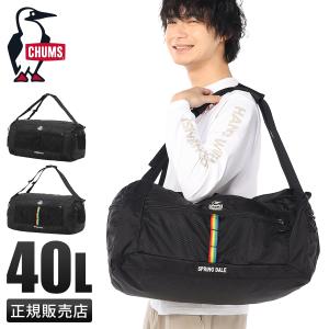 ARC'TERYX（アークテリクス） 並行輸入品 ARC'TERYX ARCTERYX Carrier
