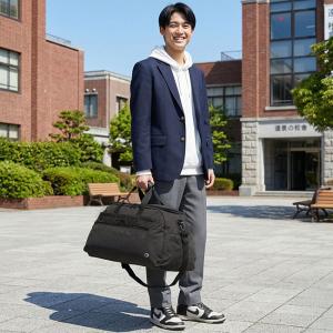 最大51% 8/23限定 チャンピオン ボスト...の詳細画像3