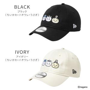 最大41% 8/19限定 ニューエラ 9TWE...の詳細画像1