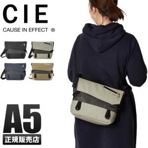 WTAPS [期間限定ポイント15倍！] 新品 ダブルタップス THIEVERY