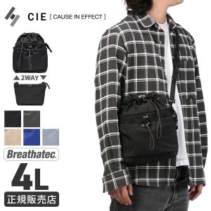 Manhattan Portage（マンハッタンポーテージ） 最大42% 7/17限定