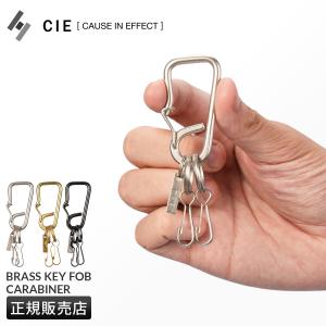JEFF DECKER ジェフデッカー HANG NOOSE KEY CHAIN ハング ヌース キー