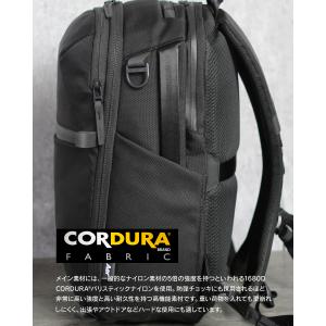 Aer City Pack Pro 2 リュッ...の詳細画像3