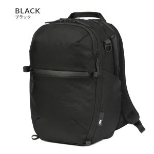 Aer City Pack Pro 2 リュッ...の詳細画像4