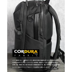 Aer City Pack Pro 2 リュッ...の詳細画像3