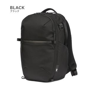 Aer City Pack Pro 2 リュッ...の詳細画像4