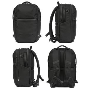 Aer City Pack Pro 2 リュッ...の詳細画像5
