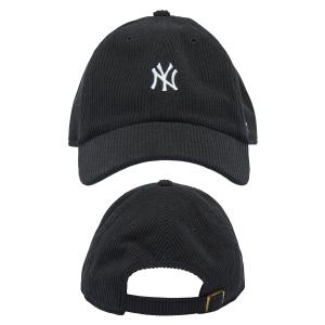 最大37% 3/18限定 フォーティーセブン ...の詳細画像4