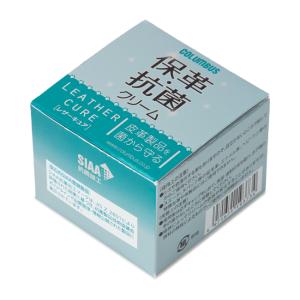最大49% 10/25限定 コロンブス レザー...の詳細画像3