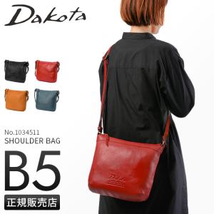 Dakota（ダコタ） 最大42% 7/20限定 ショルダーバッグ レディース