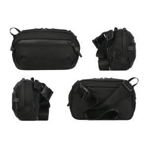 最大41% 4/25限定 Aer Day Sl...の詳細画像1