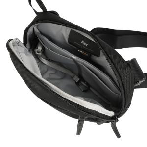 最大41% 4/25限定 Aer Day Sl...の詳細画像3