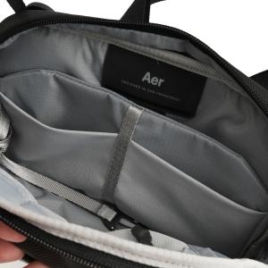 最大41% 4/25限定 Aer Day Sl...の詳細画像5