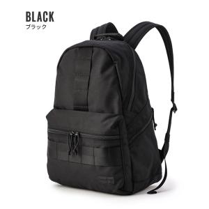 最大46% 3/18限定 ブリーフィング デル...の詳細画像1