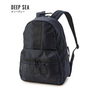 最大46% 3/18限定 ブリーフィング デル...の詳細画像2