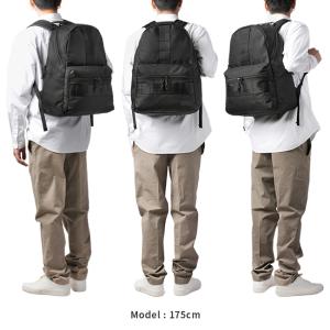 最大46% 3/18限定 ブリーフィング デル...の詳細画像4