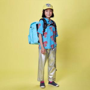 最大51% 8/18限定 デコレート チャミエ...の詳細画像5