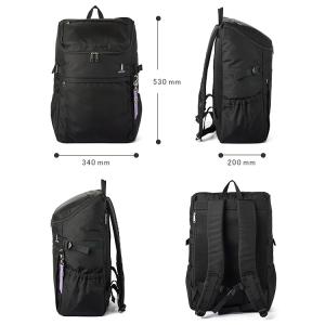 最大42% 3/11限定 限定商品 イーストボ...の詳細画像4