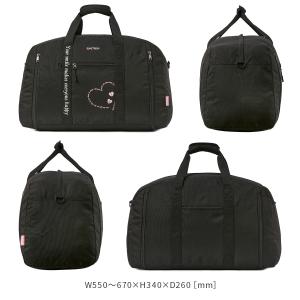 最大44% 4/19まで イーストボーイ エル...の詳細画像4