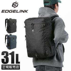 リュウページ EDGELINK 最大51% 10/19限定 2025年モデル エッジリンク パーク