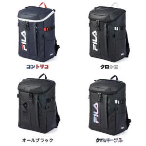 最大51% 8/22限定 FILA フィラ リ...の詳細画像1