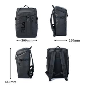 最大42% 3/11限定 FILA フィラ リ...の詳細画像2