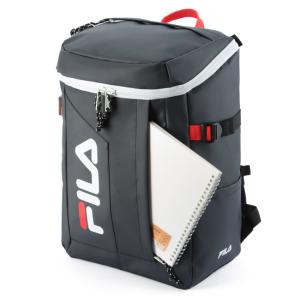 最大42% 3/11限定 FILA フィラ リ...の詳細画像5