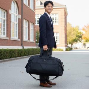 最大42% 7/19限定 FILA フィラ ボ...の詳細画像4