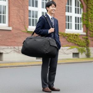 最大42% 8/8限定 FILA フィラ ボス...の詳細画像3