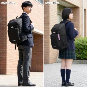 最大42% 5/9限定 FILA フィラ リュ...の詳細画像3