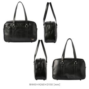 最大44% 3/22まで FILA フィラ ス...の詳細画像4