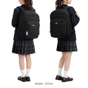 最大42% 5/10限定 2026モデル FI...の詳細画像4
