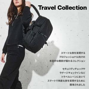 最大42% 5/13限定 Aer Flight...の詳細画像1