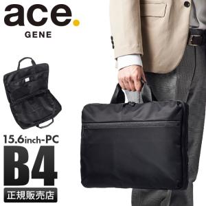 ace. GENE LABEL 最大43% 7/26から エース ジーン PCケース PC