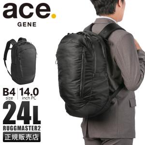 ace. GENE LABEL 最大51% 3/3限定 エースジーン ラグマスター2