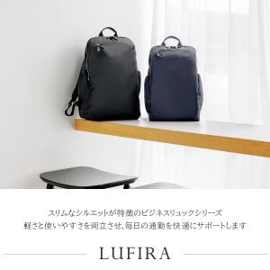 最大42% 5/21限定 エース ジーンレーベ...の詳細画像1